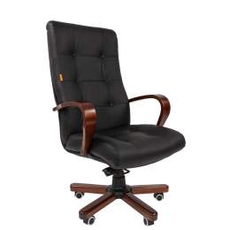 Кресло CHAIRMAN 424WD